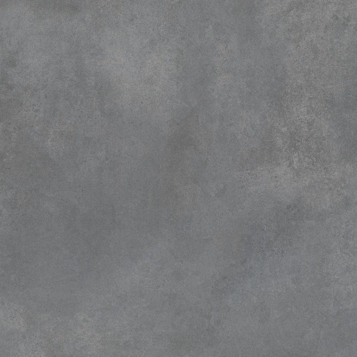 TRV415 - INDVT - MALAGA GREY M [MATT] (600 X 600) [OO] - 2