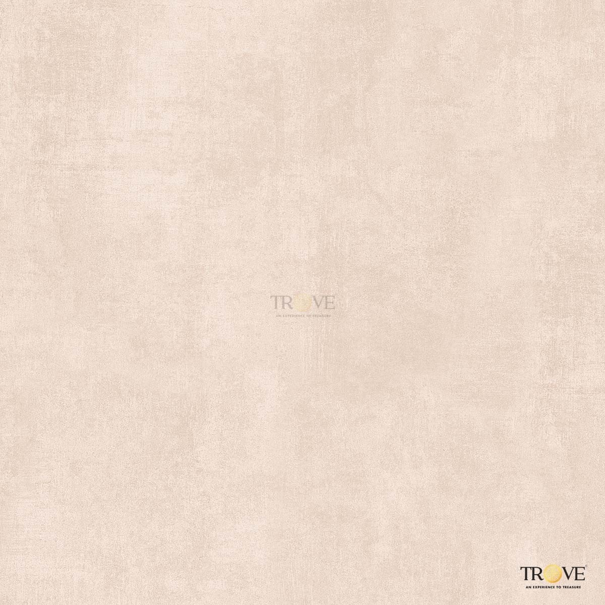 TRV413 - INDSMVT - PARKER SABIA [MATT] (600 X 600) [S] - 3