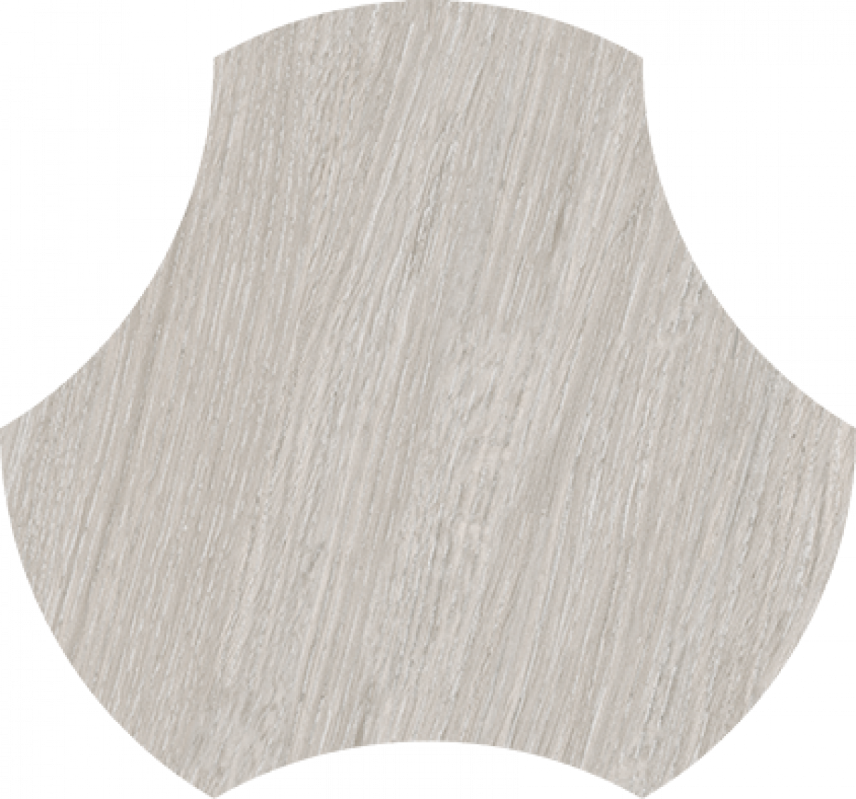 402 - TTM1 - PAVER KENIA PUMICE [DIGIMATT] (214 X 200) [OO] - 7