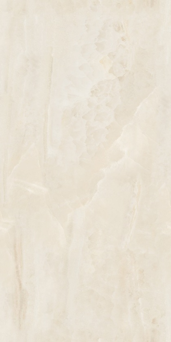 440 - TTM1 - ARISTO ONYX [GLOSSY] (1200 X 600) [S]