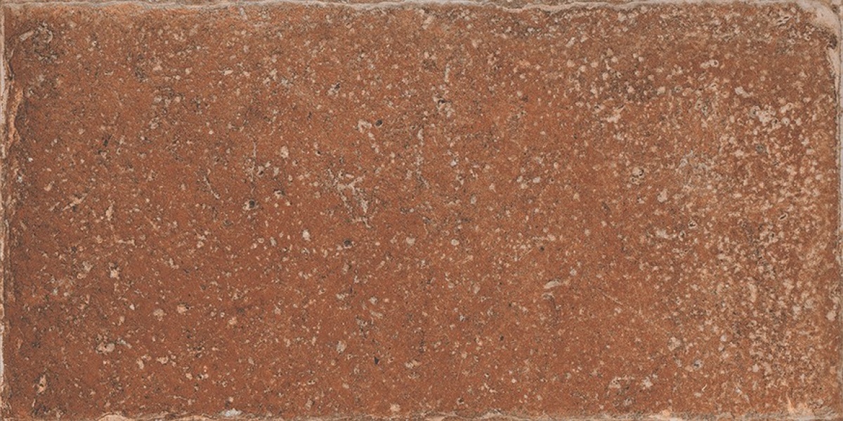 TRV402 - INDVT - TUSCANY RED [GHR MATT PUNCH] (400 X 200) [OO] - 3