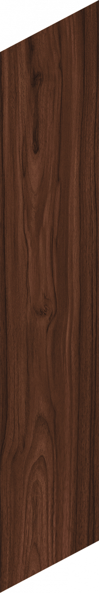 TRV405 - INDVT - PECAN [CHEVRON] (900 X 150) [OO] - 6