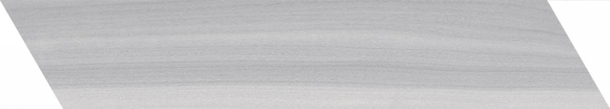 402 - TTM1 - MAJESTIC PURL CHEVRON [DIGIMATT] (400 X 80) [OO] - 10