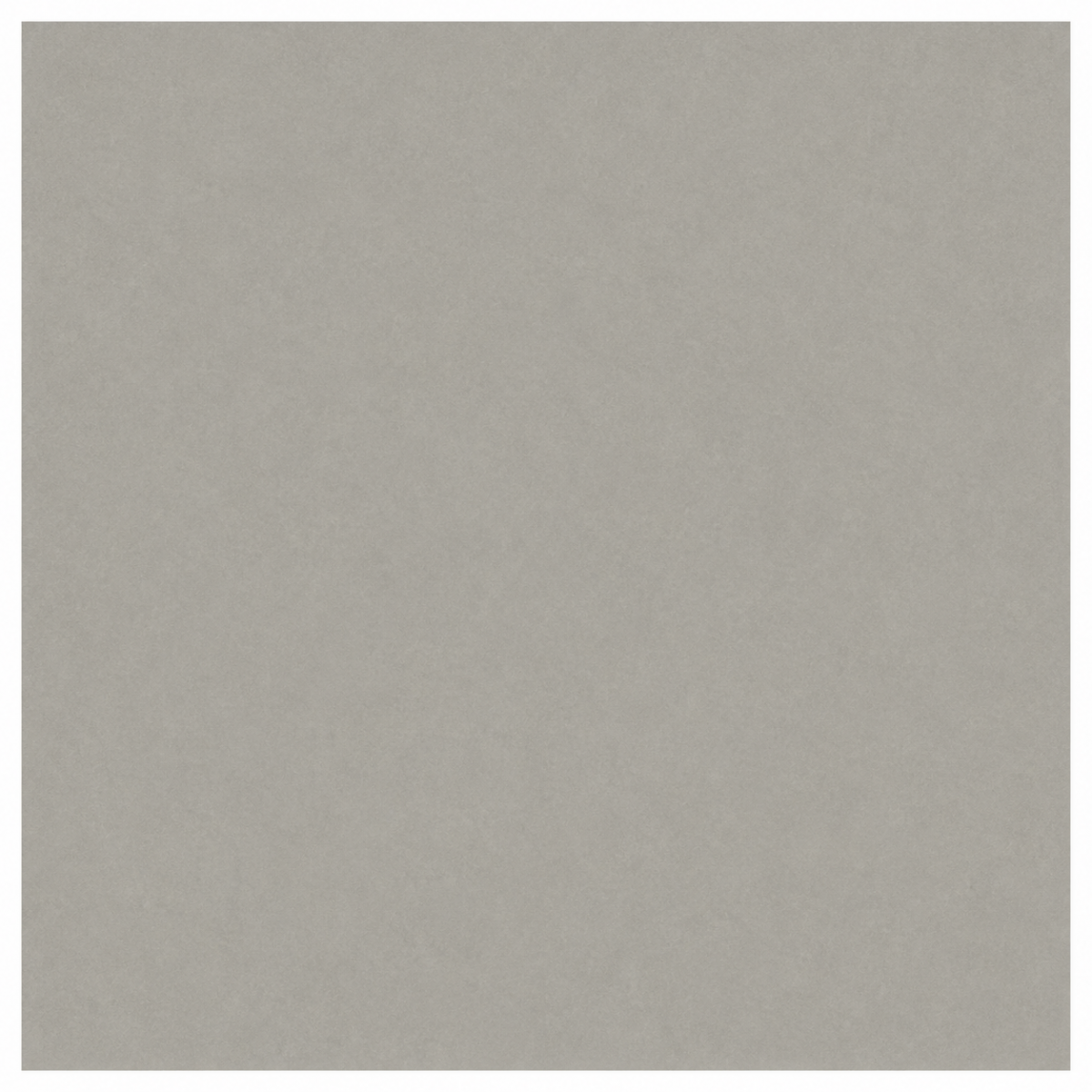 402 - TTM1 - INSPIRO AVIA BASE [DIGIMATT 5.0] (200 X 200) [OO] - 1