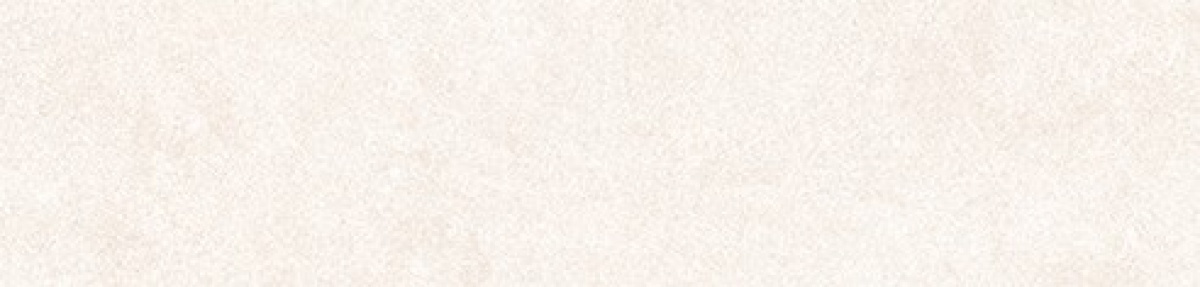 TRV402 - INDVT - LEVELS WHITE BASE [GLOSSY] (250 X 60) [OO] - 1