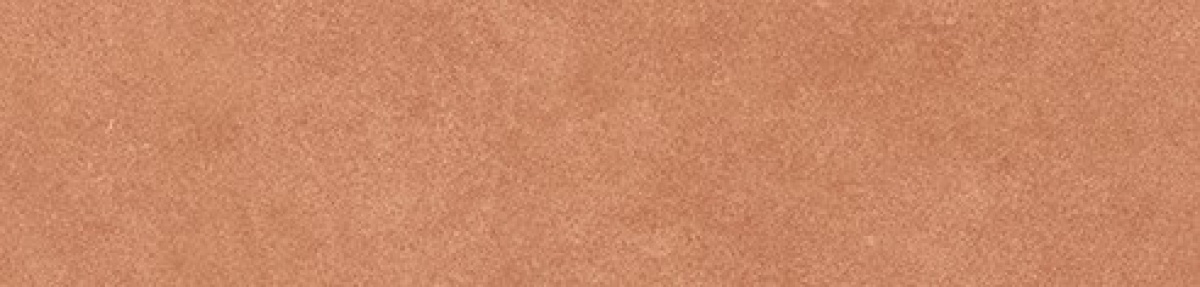 TRV402 - INDVT - LEVELS RED BASE [GLOSSY] (250 X 60) [OO] - 5