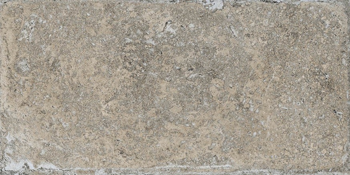 402 - TTM1 - TUSCANY SAND [GHR MATT PUNCH] (400 X 200) [OO] - 4