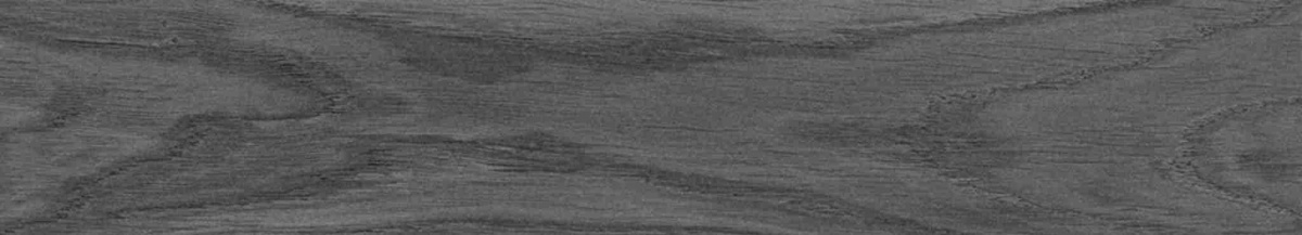 TRV402 - INDVT - MARCOWOOD BLACK FLAT [DIGIMATT] (400 X 80) [OO] - 2