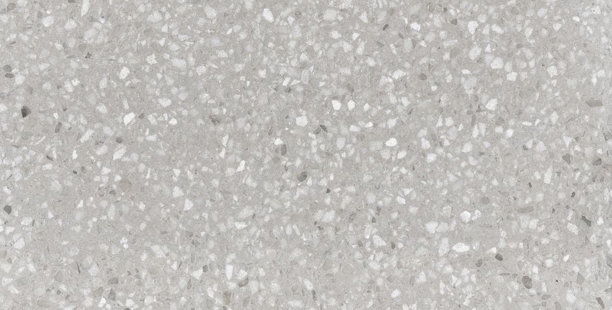 TRV415 - INDVT - ARIZON GREY [CARVING] (1200 X 600) [OO] - 5