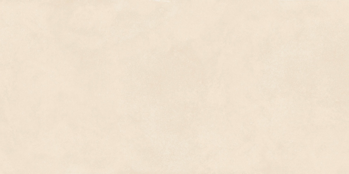 TRV501 - INDVT - MONZA BEIGE [MATT] (1200 X 600) [S] - 1