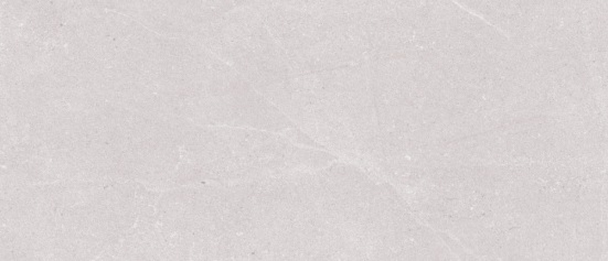 402 - TTM1 - NATIVE BLANCO PLAIN [DG MATT] (1200 X 600) [OO]