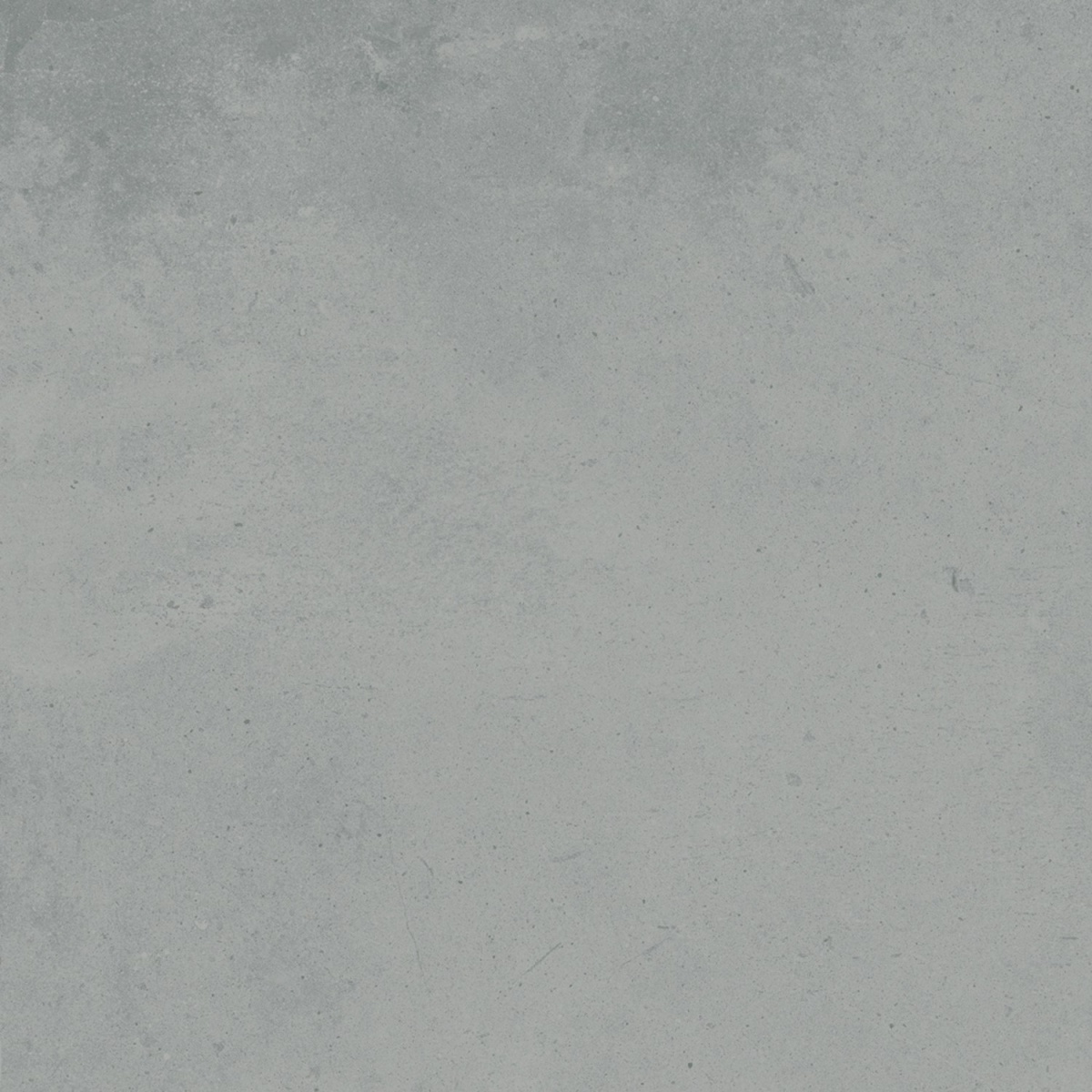 TRV501 - INDVT - FAENZA FOSSIL [MATT] (600 X 600) [S] - 2