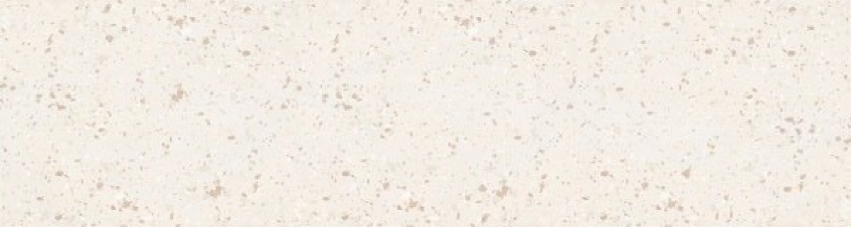 TRV402 - INDVT - MOZECO HARMONY 15 MM [GLOSSY] (2400 X 800) [OO]