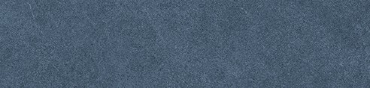 TRV402 - INDVT - LEVELS COBALT BASE [DIGIMATT P5] (250 X 60) [OO] - 2