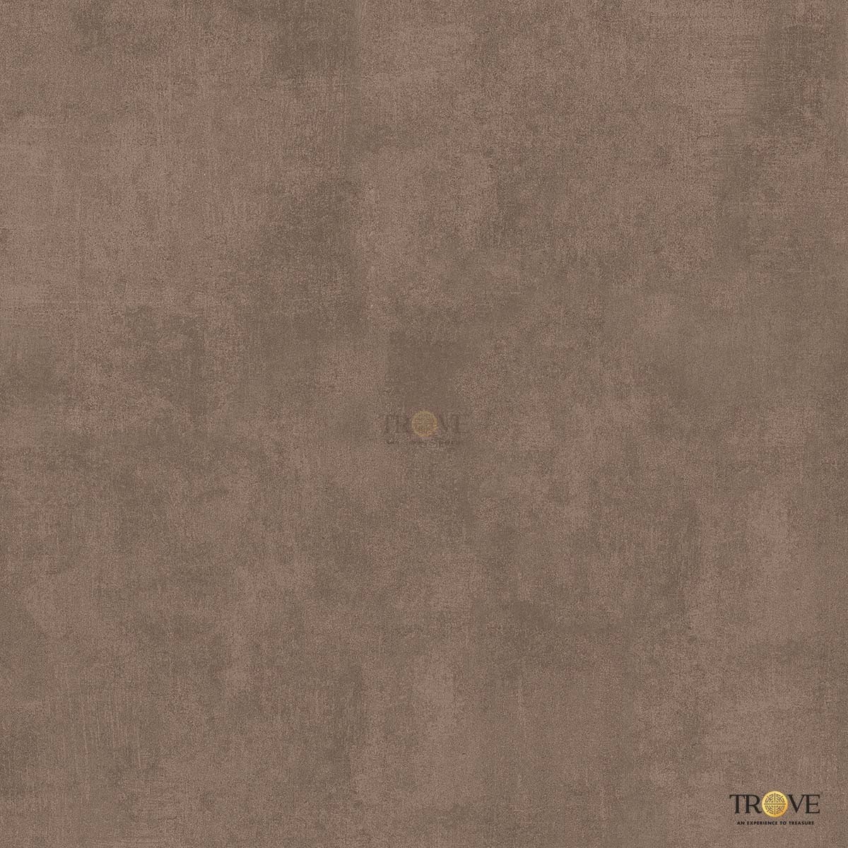TRV413 - INDSMVT - PARKER BRUNO [MATT] (600 X 600) [S] - 2