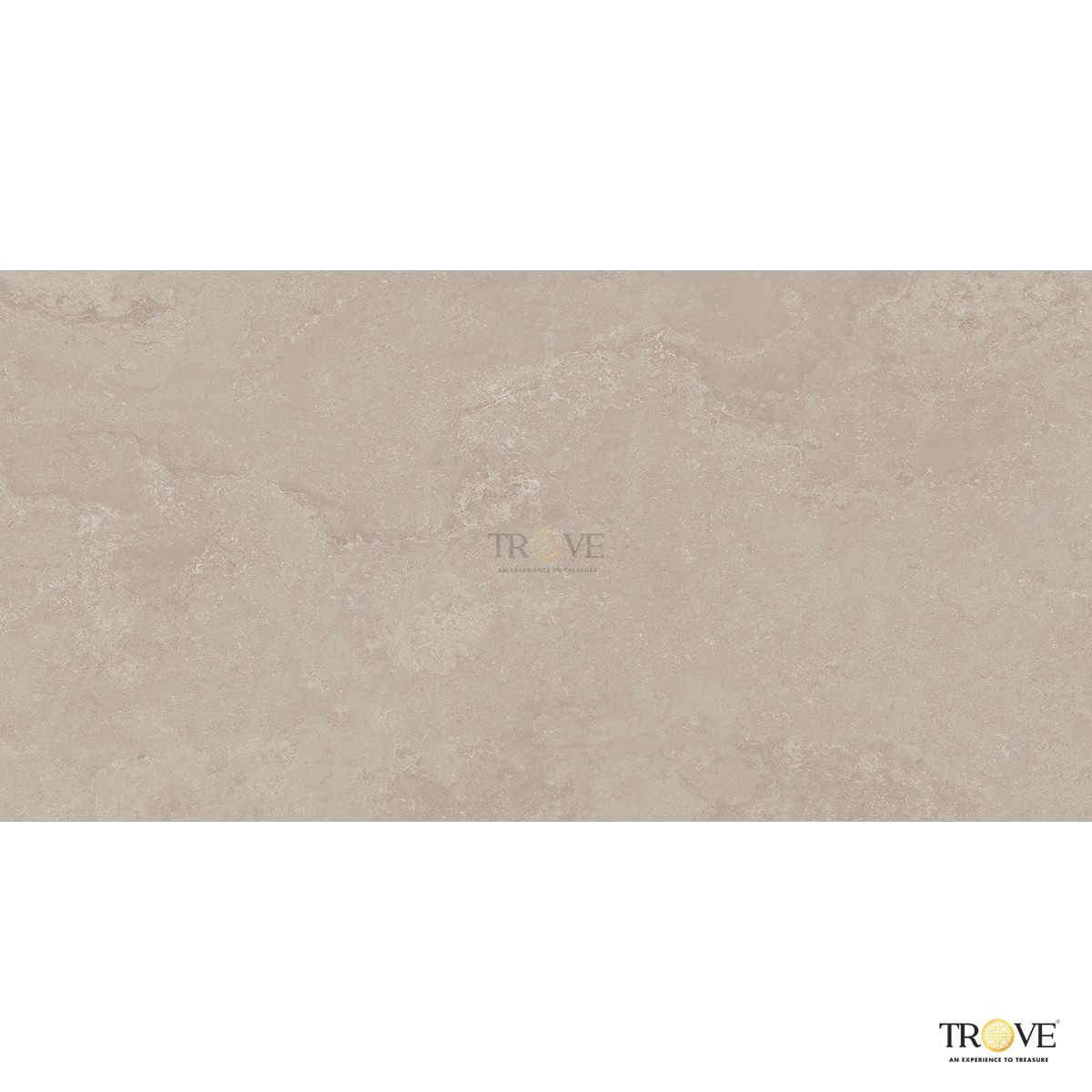 TRV407 - INDVT - DISTRICT CORD [PRO CARVING] (1200 X 600) [S] - 3