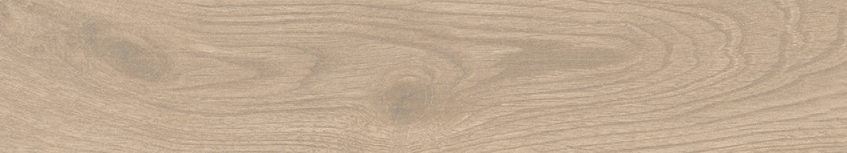TRV402 - INDVT - MARCOWOOD CREMA FLAT [DIGIMATT] (400 X 80) [OO] - 3