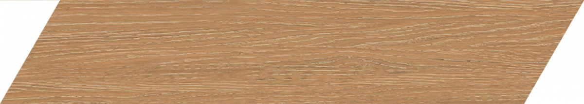 402 - TTM1 - MAXFORD BLANCO CHEVRON [DIGIMATT] (400 X 80) [OO] - 2