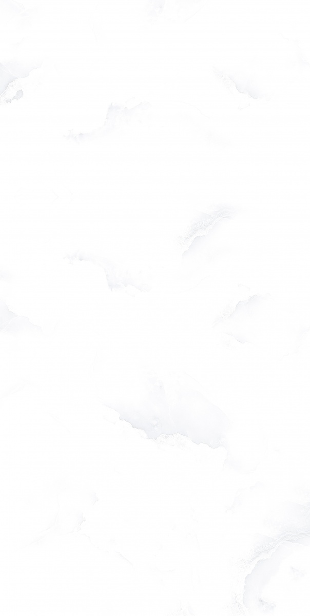 TRV407 - INDVT - CLOUD [GLOSSY] (1200 X 600) [S] - 5