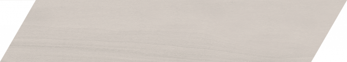 402 - TTM1 - MAJESTIC IRON CHEVRON [DIGIMATT] (400 X 80) [OO] - 3