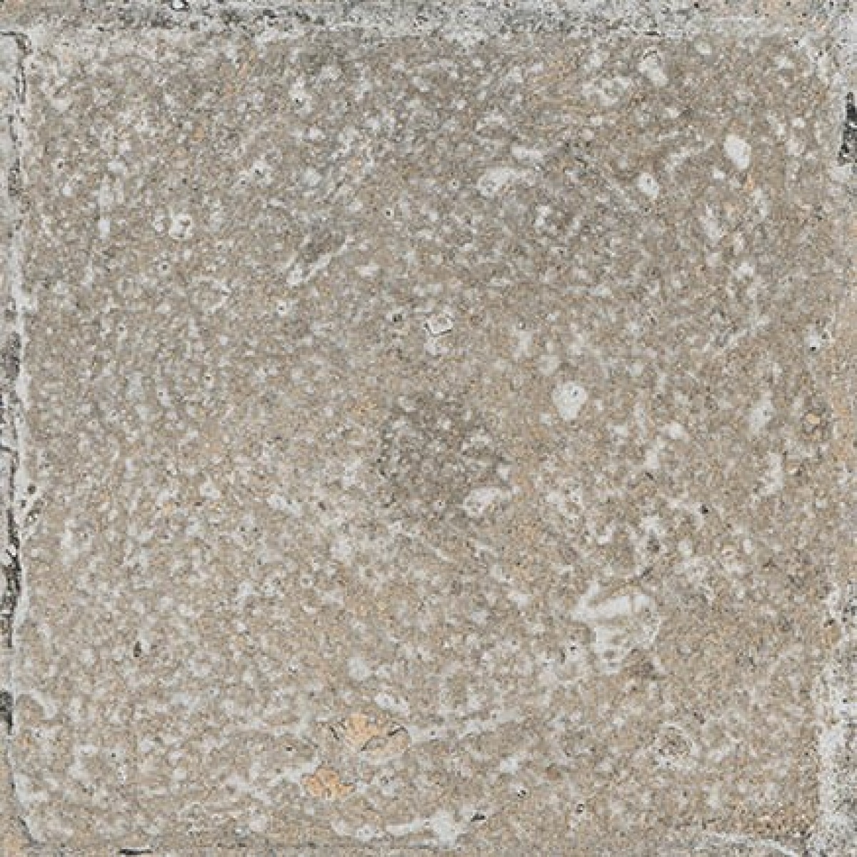 402 - TTM1 - TUSCANY SAND [GHR MATT PUNCH] (200 X 200) [OO] - 1