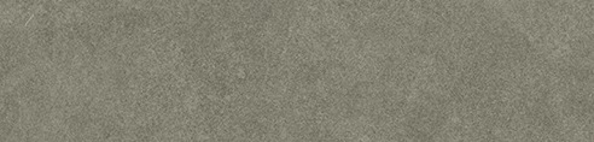 TRV402 - INDVT - LEVELS FOREST BASE [GLOSSY] (250 X 60) [OO] - 10