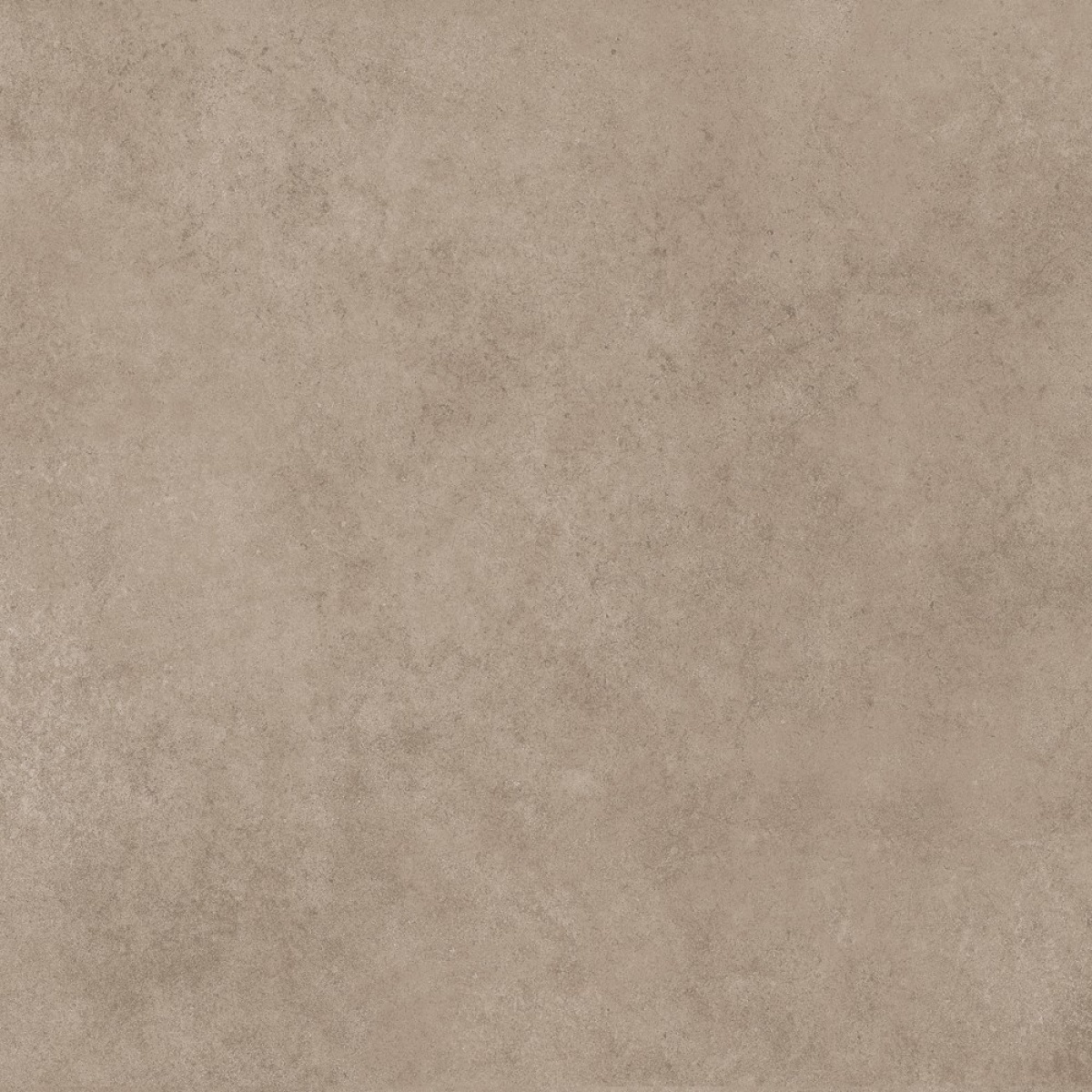TRV501 - INDVT - TELLY CLAY [MATT] (600 X 600) [S] - 7