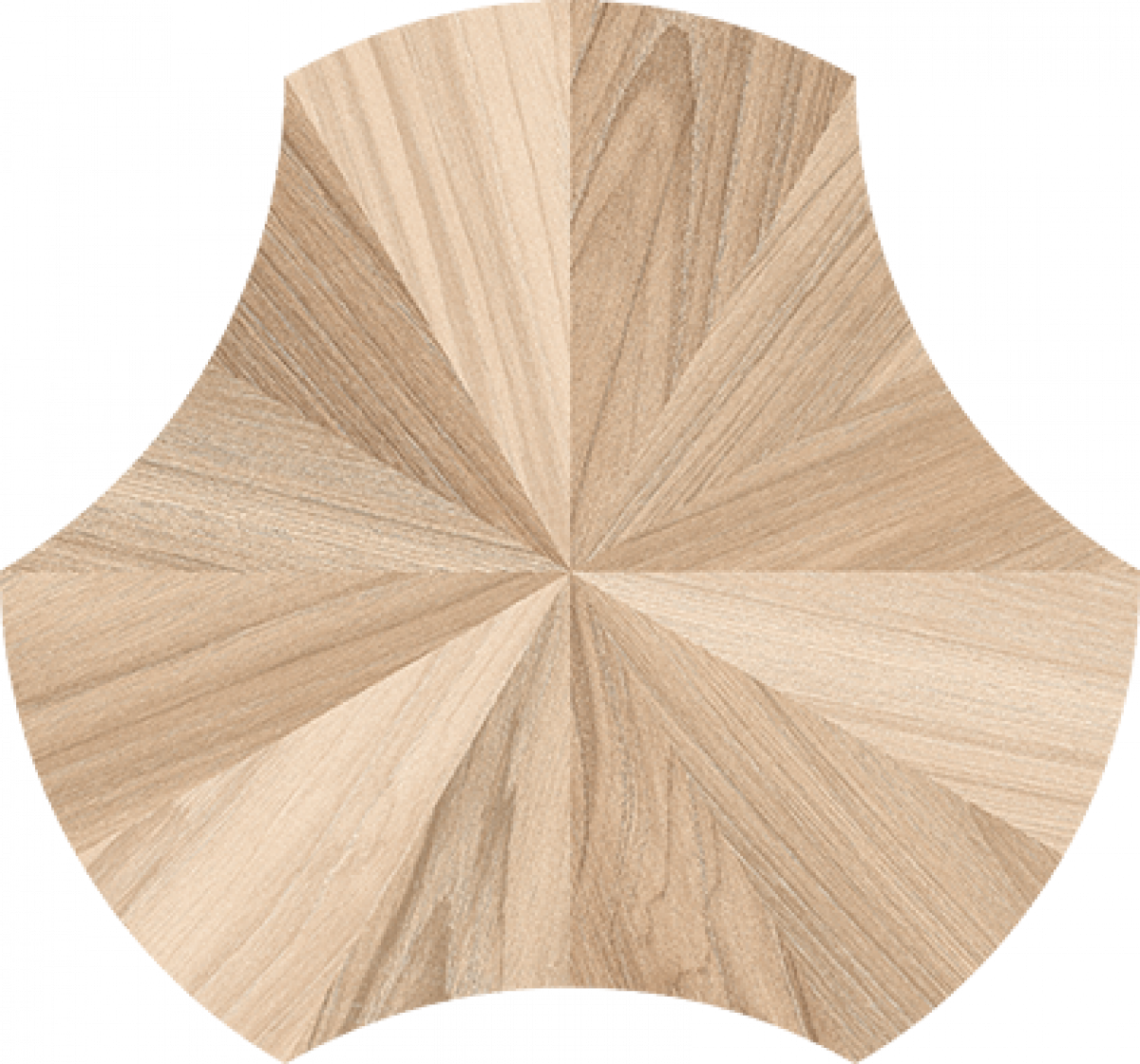 TRV402 - INDVT - PAVER ESSENCE MAPLE [DIGIMATT] (214 X 200) [OO] - 2