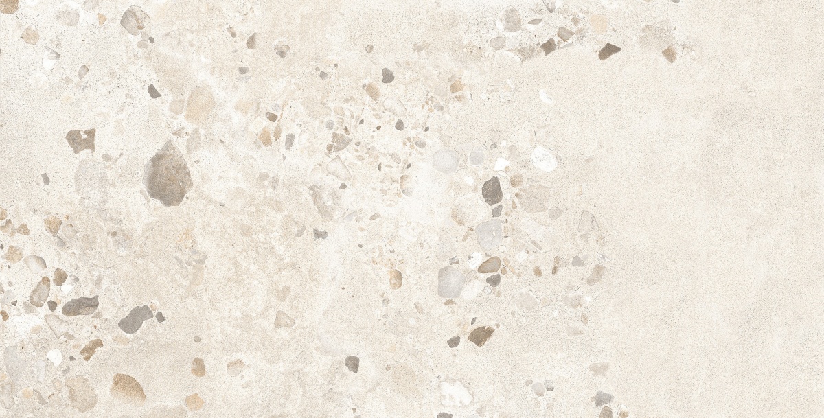 TRV415 - INDVT - MERKLAND BIANCO [CARVING] (1200 X 600) [OO] - 4