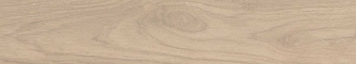 TRV402 - INDVT - MARCOWOOD CREMA FLAT [DIGIMATT] (400 X 80) [OO] - 5