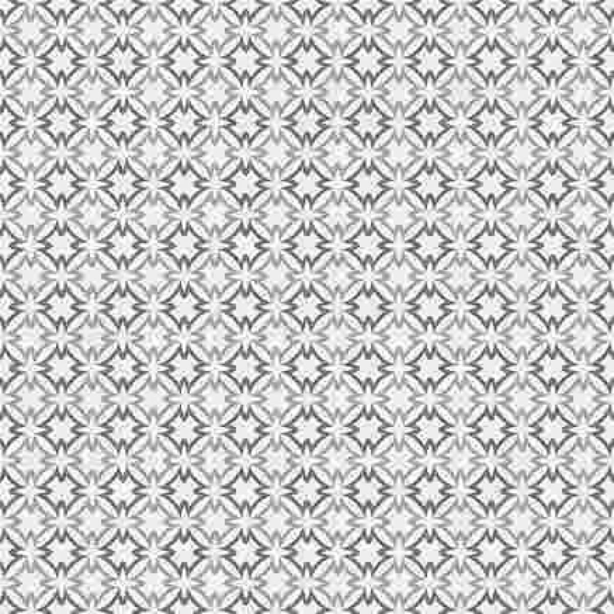 TRV402 - INDVT - SENSA DECOR 1 [DIGIMATT 5.0] (200 X 200) [OO] - 5