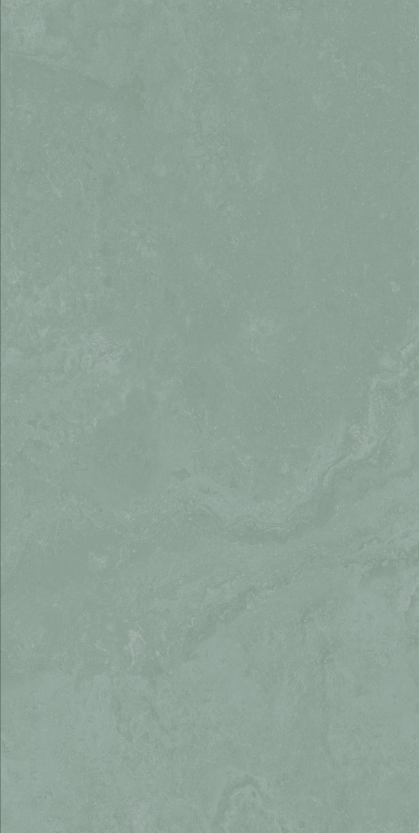 TRV407 - INDVT - DISTRICT MOSS [PRO CARVING] (1200 X 600) [S] - 3