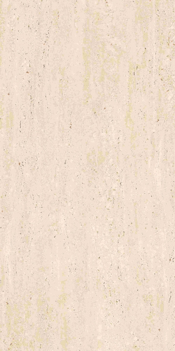 TRV412 - INDVT - TRAVEN NATURELLE [MATT] (1200 X 600) [S] - 3