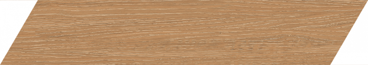 402 - TTM1 - MAXFORD BLANCO CHEVRON [DIGIMATT] (400 X 80) [OO] - 4