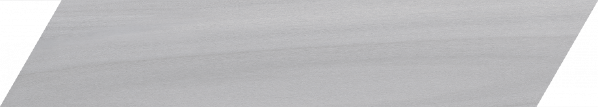 402 - TTM1 - MAJESTIC PURL CHEVRON [DIGIMATT] (400 X 80) [OO] - 7