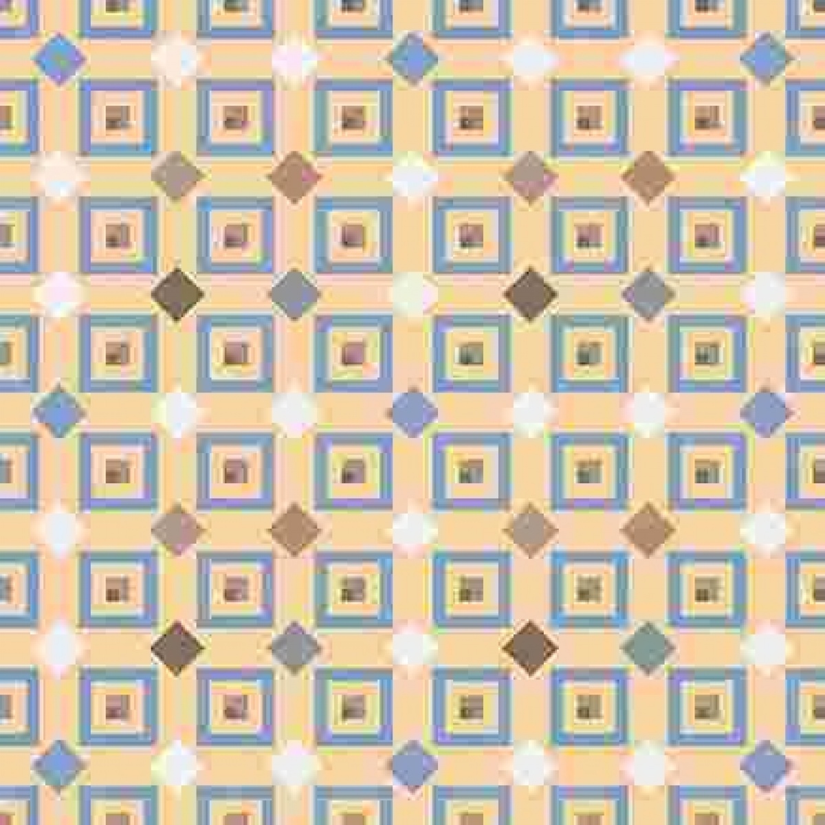 TRV402 - INDVT - SENSA DECOR 1 [DIGIMATT 5.0] (200 X 200) [OO] - 6