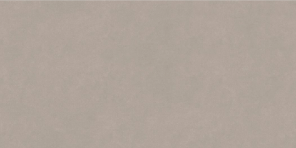 402 - TTM1 - LEVELS BRICH PLAIN [DIGIMATT] (1200 X 600) [OO] - 1