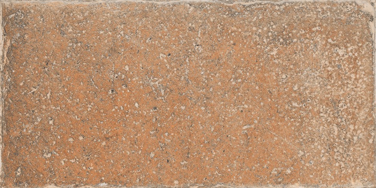 402 - TTM1 - TUSCANY BEIGE [GHR MATT PUNCH] (400 X 200) [OO] - 2