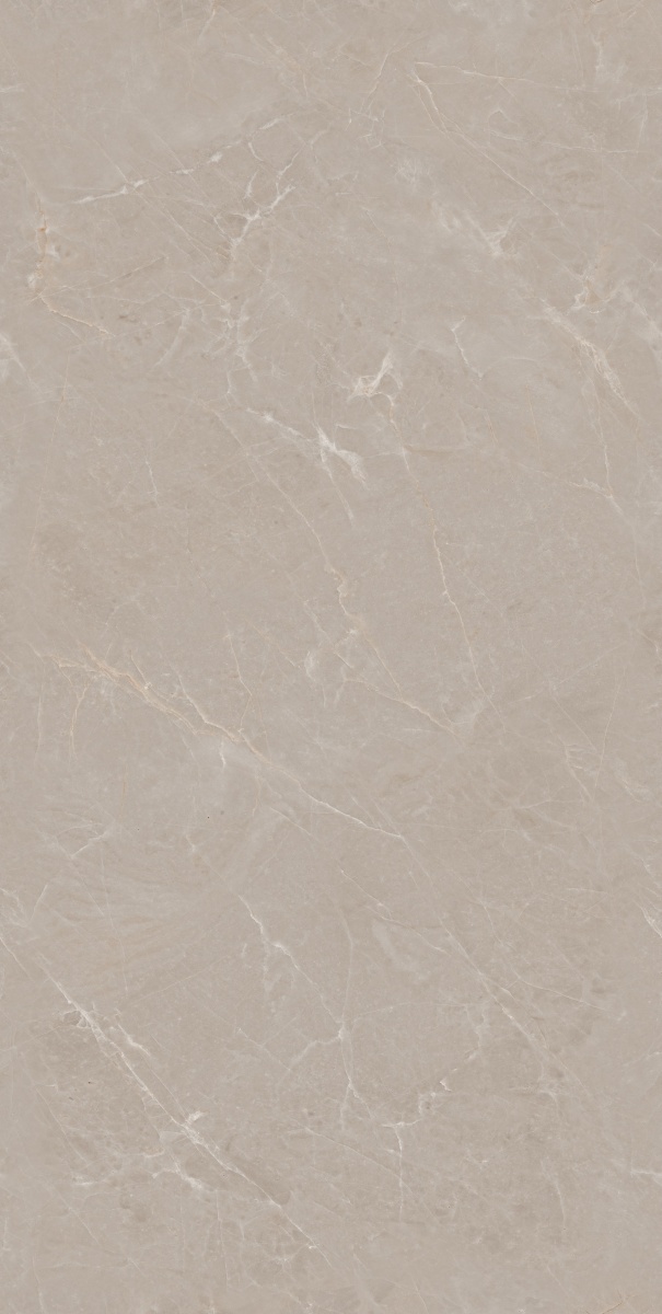 TRV407 - INDVT - ELEGANCE AVORIO [PRO CARVING] (1200 X 600) [S] - 3