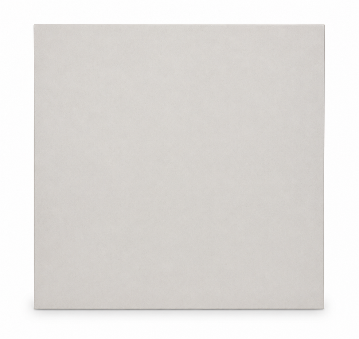 501 - THM2 - ANCONA FOSSIL [MATT] (600 X 600) [S] - 1