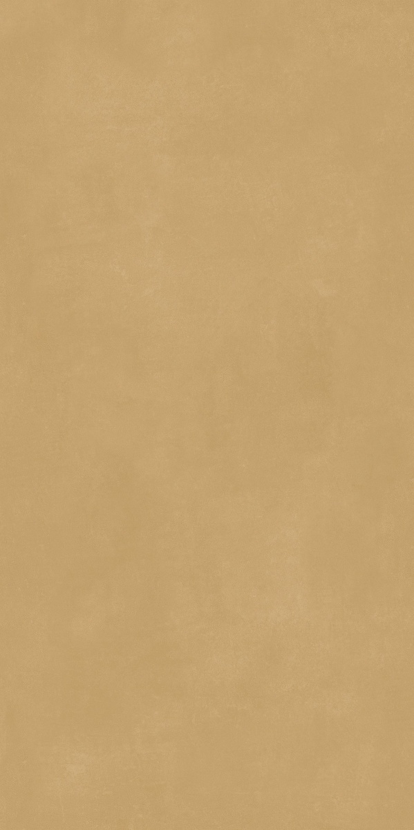 TRV407 - INDVT - LEMMY CARAMEL [PRO MATT] (1200 X 600) [OO] - 3
