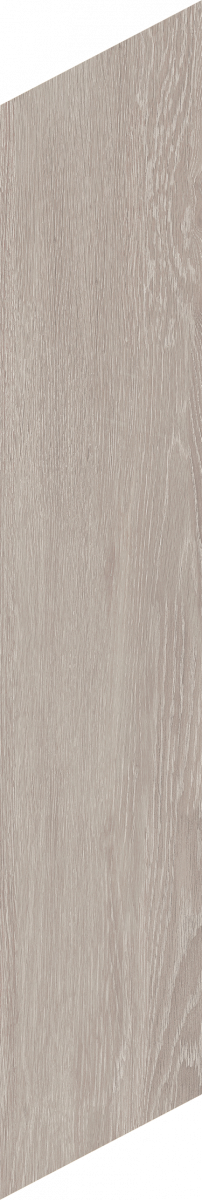TRV405 - INDVT - OAKLORE CEMENTO [CHEVRON] (900 X 150) [OO] - 2
