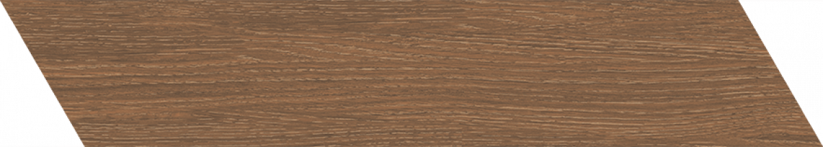 TRV402 - INDVT - MAXFORD AMBER CHEVRON [DIGIMATT] (400 X 80) [OO] - 3