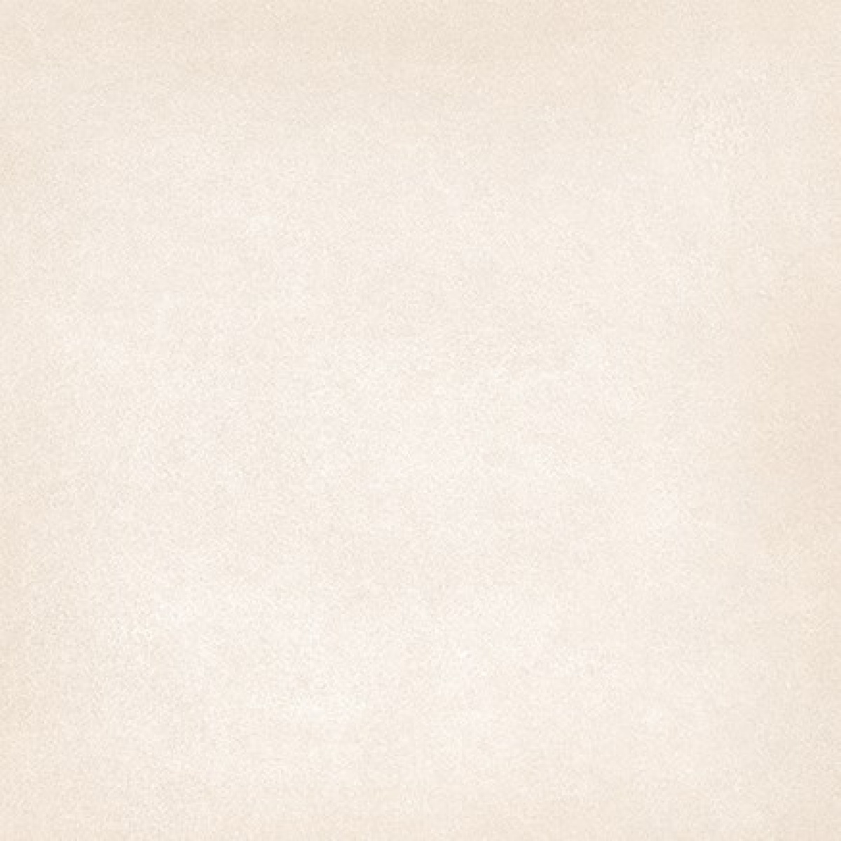 TRV402 - INDVT - SUMMER BEIGE BASE [DIGIMATT PUNCH] (200 X 200) [OO] - 1