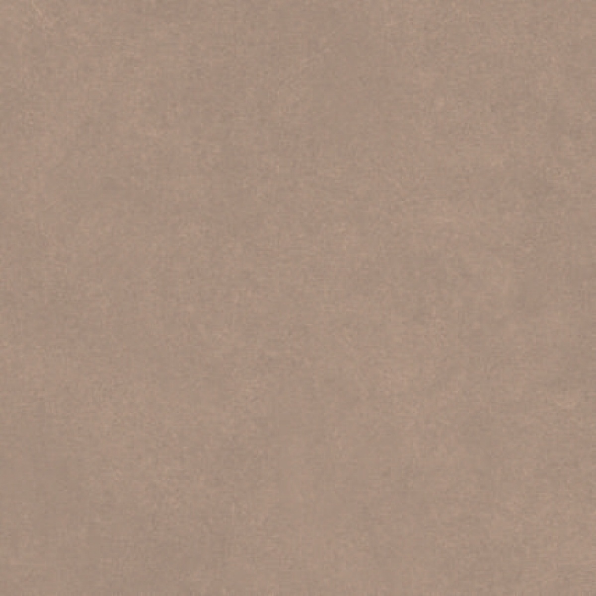 TRV402 - INDVT - INSPIRO TAUPE BASE [DIGIMATT 5.0] (200 X 200) [OO]