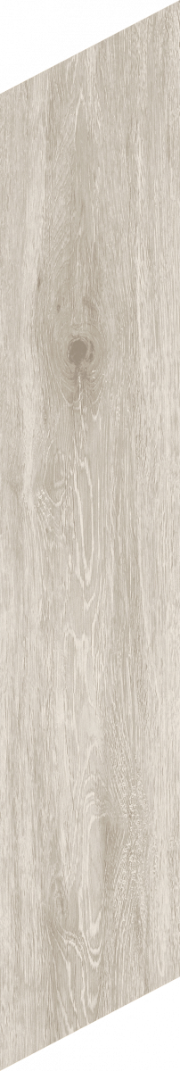 TRV405 - INDVT - OAKLORE BIANCO [CHEVRON] (900 X 150) [OO] - 2