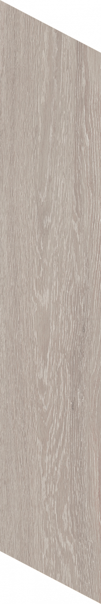 TRV405 - INDVT - OAKLORE CEMENTO [CHEVRON] (900 X 150) [OO] - 3