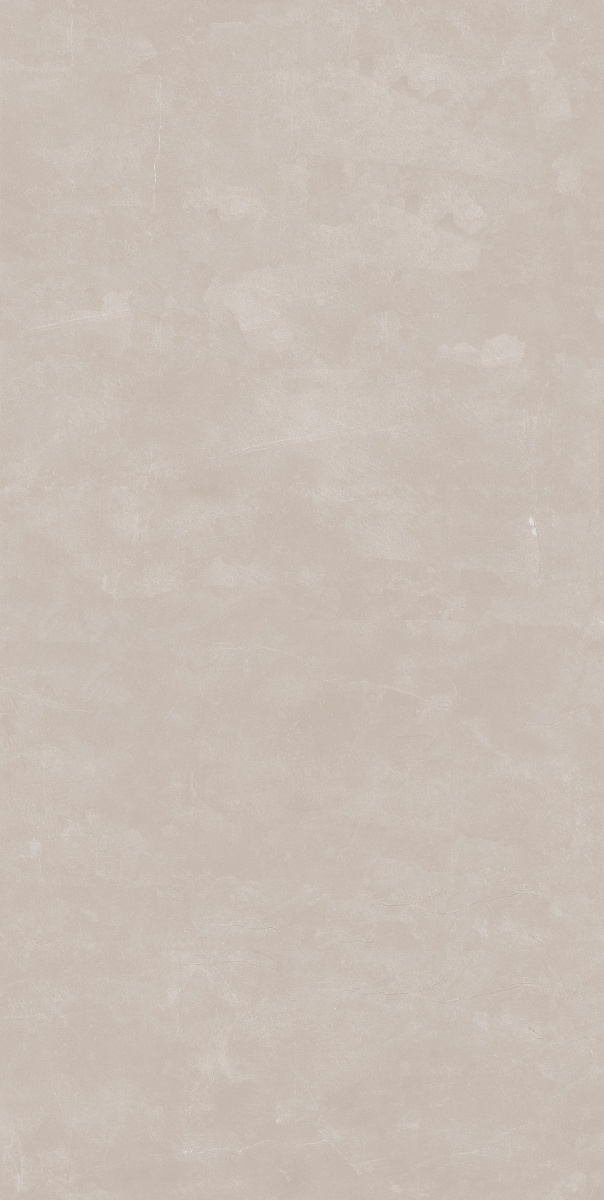 TRV407 - INDVT - CLAY ASH [DRY GRANULLA] (1200 X 600) [S] - 4