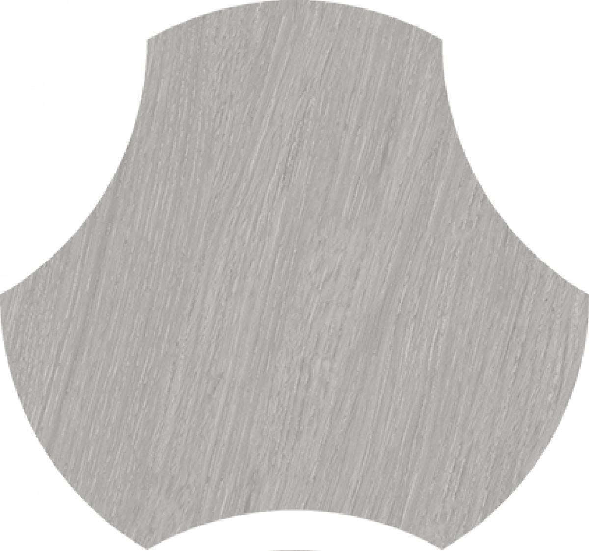 TRV402 - INDVT - PAVER IRATI GREY [DIGIMATT] (214 X 200) [OO] - 8