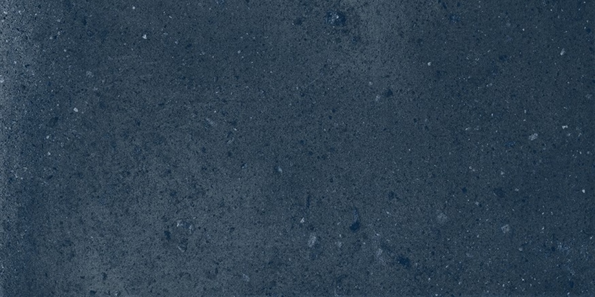 TRV402 - INDVT - ITALICA BLUE [GHR MATT PUNCH] (400 X 200) [OO] - 2